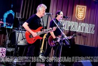 Silver Rocks 25 Anos