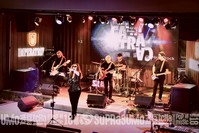 Silver Rocks 25 Anos