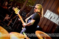 Silver Rocks 25 Anos