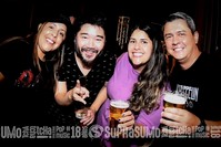 Silver Rocks 25 Anos