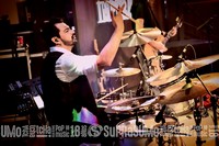 Silver Rocks 25 Anos