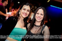 Viper Rock Bar