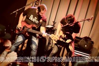 Viper Rock Bar