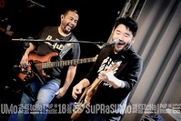 Viper Rock Bar