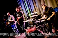 Viper Rock Bar