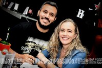 Viper Rock Bar