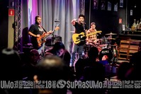 Viper Rock Bar