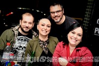 Viper Rock Bar