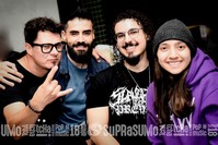 Viper Rock Bar