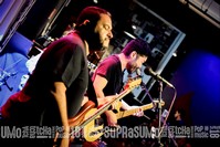 Viper Rock Bar