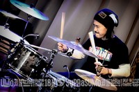 Viper Rock Bar