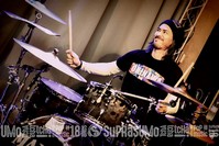 Viper Rock Bar