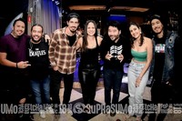 Viper Rock Bar