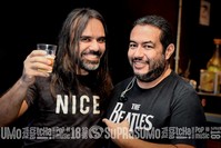 Viper Rock Bar