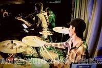 Viper Rock Bar