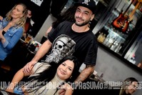 Viper Rock Bar