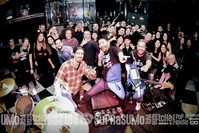Viper Rock Bar
