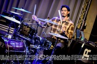 Viper Rock Bar
