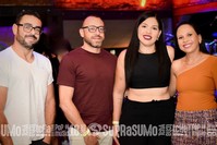 Buxixo bar