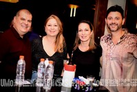 Buxixo bar