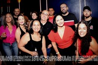 Buxixo bar