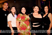Buxixo bar