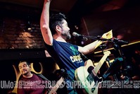 Buxixo bar