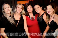 Buxixo bar