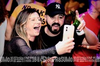 Buxixo bar