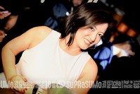 Buxixo bar