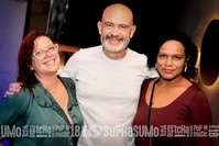 Buxixo bar