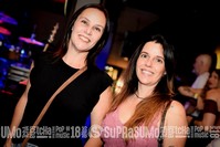 Buxixo bar