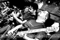 Buxixo bar
