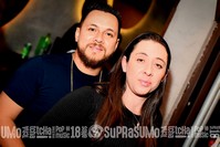 Buxixo bar