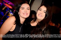 Buxixo bar