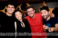 Buxixo bar