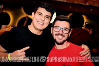 Buxixo bar