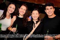 Buxixo bar