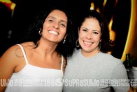 Buxixo bar