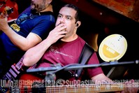 Buxixo bar