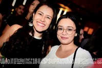 Buxixo bar