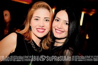 Buxixo bar