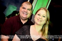 Buxixo bar