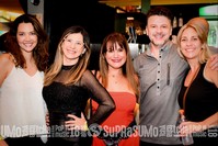 Buxixo bar