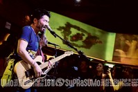 Buxixo bar