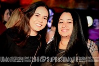 Buxixo bar