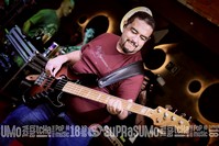 Buxixo bar
