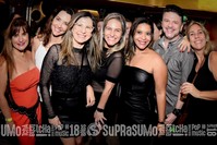 Buxixo bar