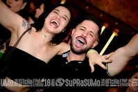 Buxixo bar