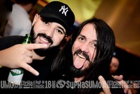Buxixo bar
